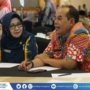 Pemprov Jatim Dorong Sinergi RKPD Magetan 2027, Fokus pada Pertumbuhan Ekonomi dan Kesejahteraan Masyarakat