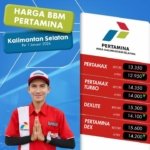 BBM