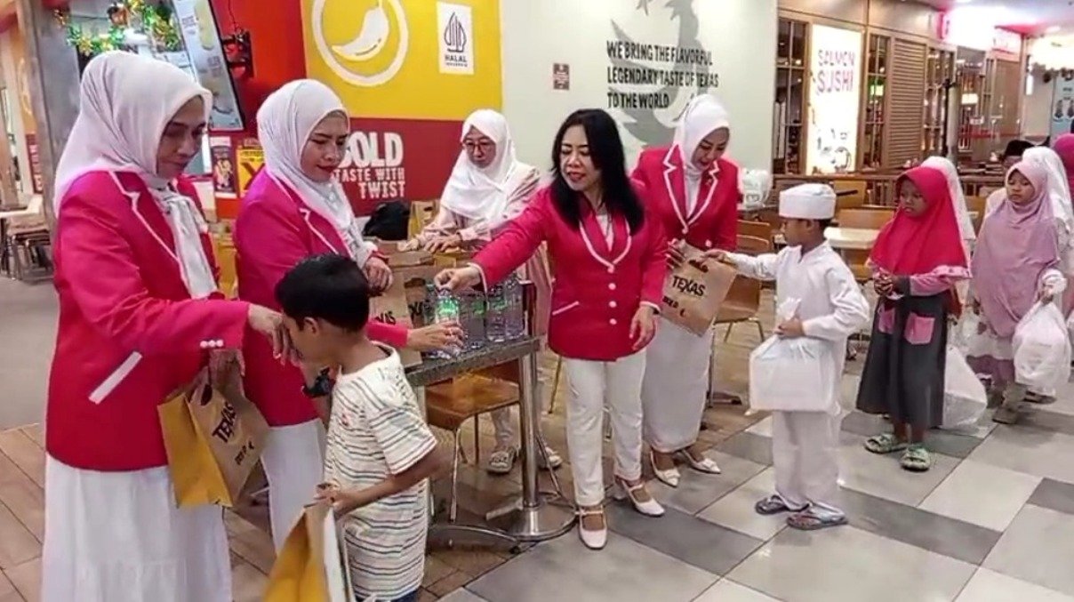 WhatsApp Image 2026 03 14 at 21.12.05