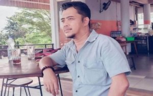 Infrastruktur Kepulauan Sumenep Terabaikan, PWRI Jatim Desak Pemerintah Bertindak