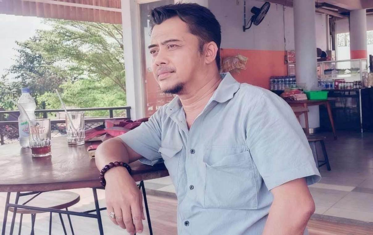 Infrastruktur Kepulauan Sumenep Terabaikan, PWRI Jatim Desak Pemerintah Bertindak