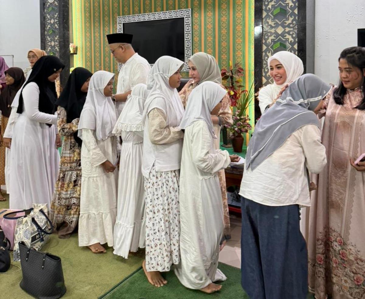 WhatsApp Image 2026 03 18 at 16.15.59