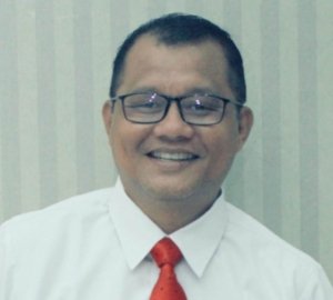 INKAI Jatim Absen di Kejurda, FORKI Tegaskan Kejurprov 2026 Tetap Legal dan Prioritaskan Atlet