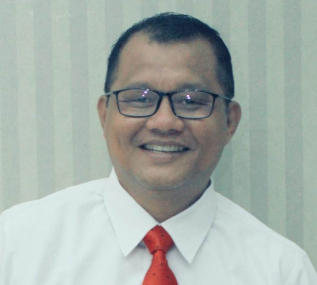 INKAI Jatim Absen di Kejurda, FORKI Tegaskan Kejurprov 2026 Tetap Legal dan Prioritaskan Atlet