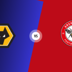 Wolves vs Brentford