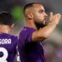 Hasil Pertandingan UEFA Conference League: Fiorentina Mengalahkan Raków Częstochowa