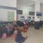afbc8cdf-9a14-4048-9448-47c791f3f647.jpg afbc8cdf 9a14 4048 9448 47c791f3f647