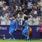 Al-Hilal, Al-Fateh