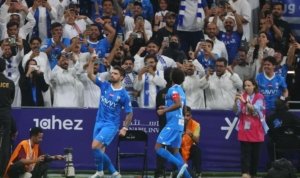 afp_34qc9qe-jpg.jpeg Al-Hilal, Al-Fateh