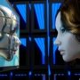 Perubahan Strategi di OpenAI: Menghentikan Pengembangan Chatbot Seksual