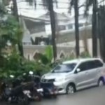 Jejak Duka Diandra,