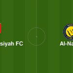al qadisiyah fc vs al nassr 1252666
