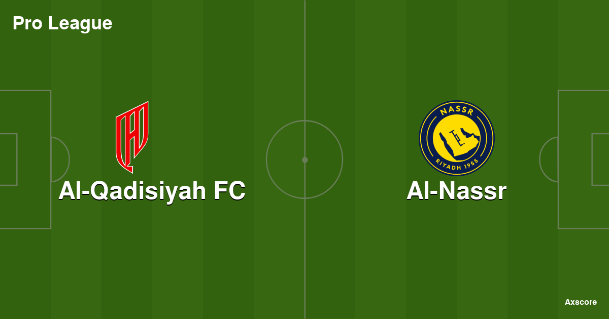 Al Nassr Mendekati Gelar Juara Liga Pro Saudi 2025/2026 1 Al Nassr Mendekati Gelar Juara Liga Pro Saudi 2025/2026