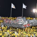 Al Qadsiah ,Al Ahli