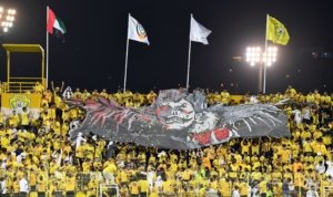 Al Qadsiah ,Al Ahli