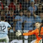 Celta Vigo
