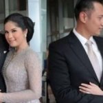 annisa pohan ww