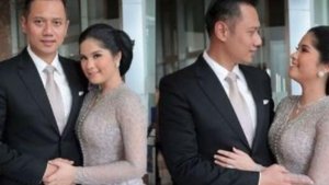Annisa Pohan Umumkan Kehamilan Kedua dengan Penuh Syukur dan Bahagia