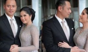annisa pohan ww