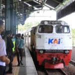 Stasiun Basel
