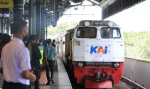 Stasiun Basel