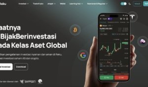aplikasi reku bisa investasi saham US dan crypto 1536x768 1