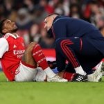arsenal-v-juventus-friendly-1.jpg arsenal v juventus friendly 1