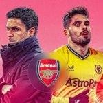 arsenalnetoimage