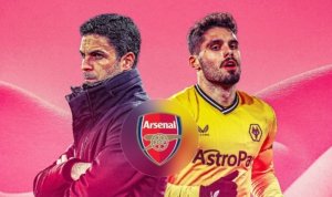 arsenalnetoimage