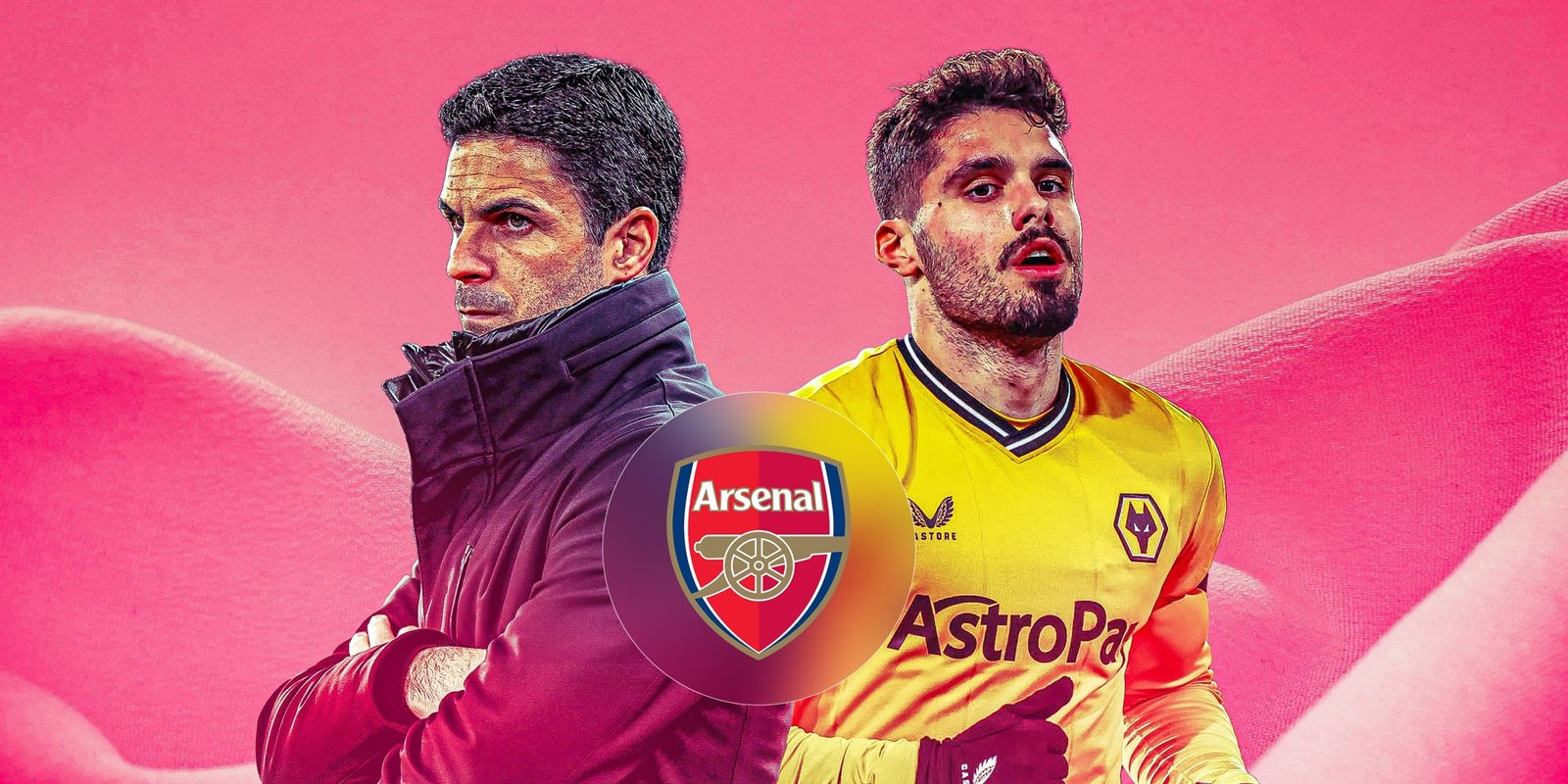 Pedro Neto Menghadapi Dakwaan FA Setelah Kartu Merah Saat Chelsea Kalah dari Arsenal