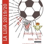 athletic-bilbao-vs-real-betis.jpg athletic bilbao vs real betis
