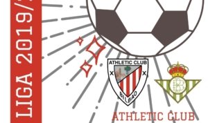 athletic bilbao vs real betis
