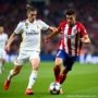 Strategi dan Persiapan untuk Menonton Pertandingan Tottenham vs Atletico Madrid di Liga Champions