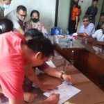 bantuan pascabencana 850x560 1