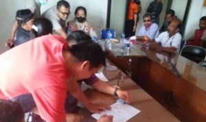 bantuan pascabencana 850x560 1