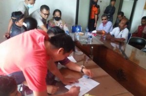 Penanganan Pascabencana di Wilayah Sumatera: Fokus pada Pemulihan Sosial dan Ekonomi