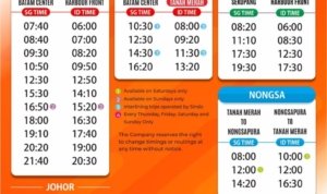 batam return ferry ticket bata 1675423769 2ddfe695