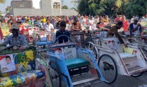 becak-Jombang-5.jpeg becak Jombang 5