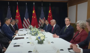 bertemu trump di korea xi jinping minta as china bekerja sama untuk banyak hal besar 30102025 132319