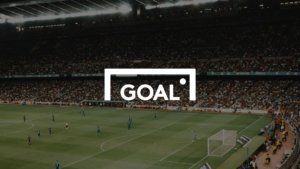 Laga Penting A-League Men: Perth Glory vs Melbourne City