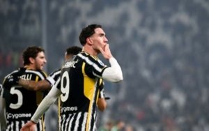 Performa Pemain Timnas Indonesia di Liga Italia: Dapat Pujian dan Kritik dari Media Italia