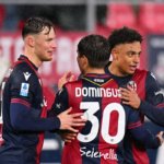 bologna-v-torino-serie-a-6-1.jpg Bologna