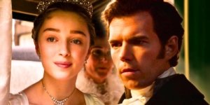 Shonda Rhimes Bocorkan Rencana Spin-off Bridgerton yang Membahas Cinta Violet dan Edmund