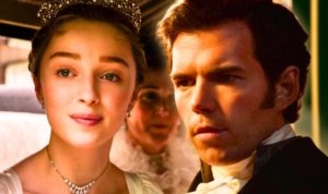 bridgerton-violet-bridgerton-ruth-gemmell-daphne-phoebe-dynevor-colin-luke-newton.jpg bridgerton violet bridgerton ruth gemmell daphne phoebe dynevor colin luke newton