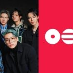 BTS , ARIRANG