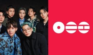BTS , ARIRANG