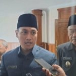 Pengadaan Kendaraan Dinas Baru di Kabupaten Tuban