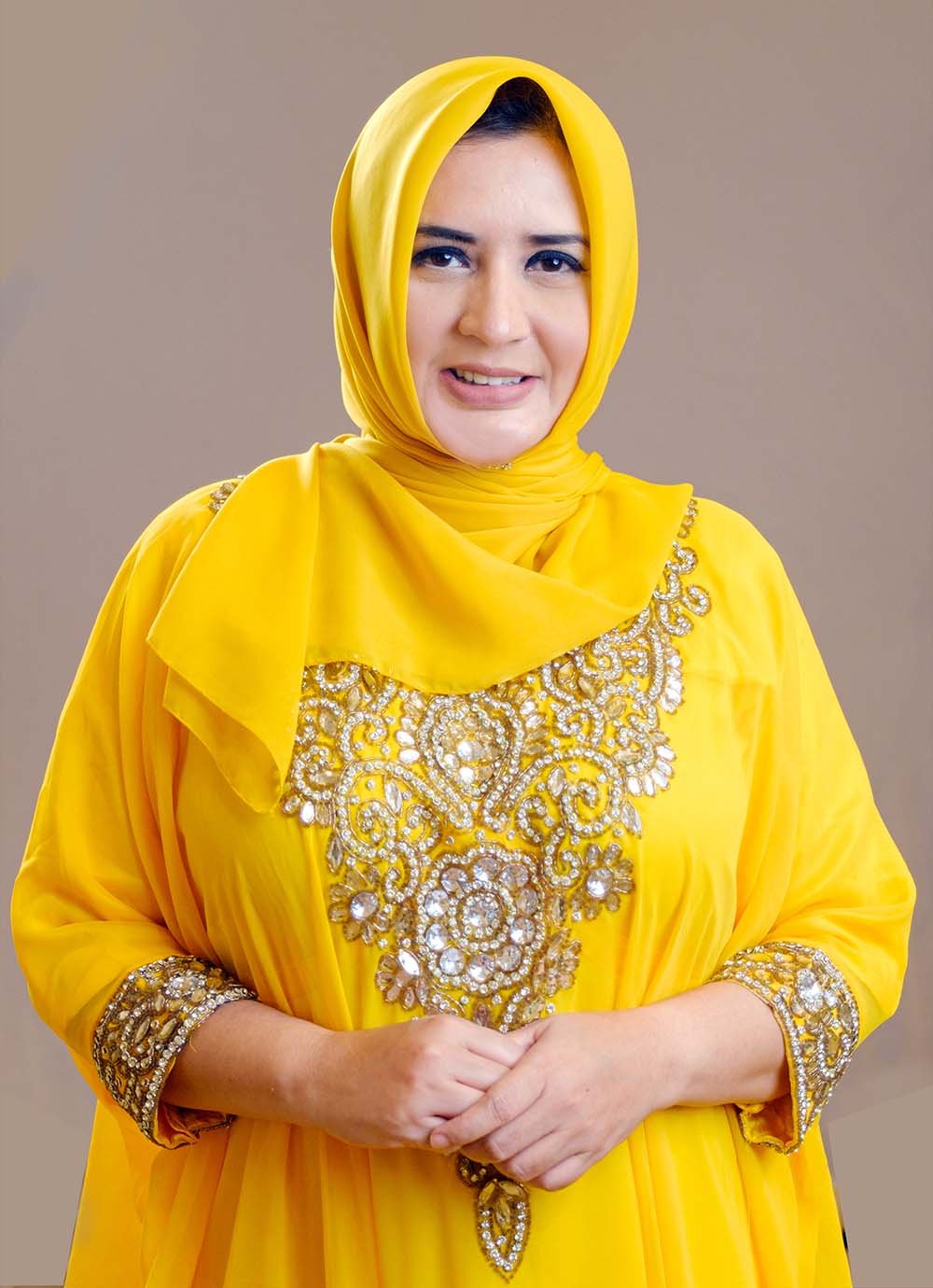 Bupati Pekalongan , KPK