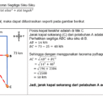 c5e8064e-18c1-43ea-8bba-f34d5b6d2c80.png c5e8064e 18c1 43ea 8bba f34d5b6d2c80