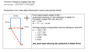 c5e8064e-18c1-43ea-8bba-f34d5b6d2c80.png c5e8064e 18c1 43ea 8bba f34d5b6d2c80